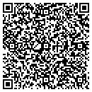QR code with Bit Of Heaven contacts