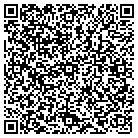 QR code with Roeder Financial Network contacts