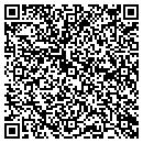 QR code with Jefffrey J Nichols Sr contacts