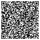 QR code with Like New Computer Parts Co contacts