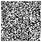 QR code with Awesome Finish LLC contacts
