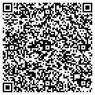 QR code with South Willamette Vet Clinic contacts