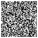 QR code with Creature Control contacts