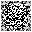 QR code with Sunrise Furniture contacts