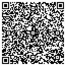 QR code with Logicalis contacts