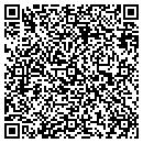 QR code with Creature Control contacts