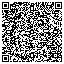 QR code with Tpc Construction contacts