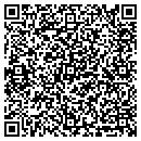 QR code with Sowell Katie DVM contacts