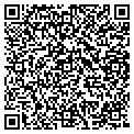 QR code with A-1 Painting contacts
