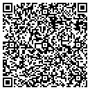 QR code with Creature Control contacts