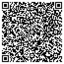 QR code with Critter Catcher contacts