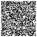 QR code with Jeffrey R Richards contacts