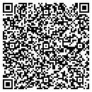 QR code with Jack's Auto Body contacts