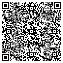 QR code with Hair Hustlers contacts
