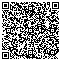 QR code with Lucky Dog Computers contacts