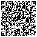 QR code with Critter Control contacts