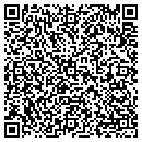 QR code with Wags N Whiskers Grooming LLC contacts