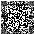 QR code with Above And Beyond Painting Inc contacts