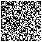 QR code with Jake's Collision & Paint contacts