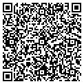 QR code with Jeremy D Head contacts