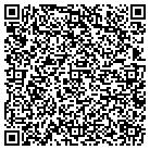 QR code with Built Right Fence contacts