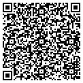 QR code with Mc Afee contacts