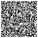 QR code with Lemoore Tax Service contacts