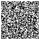 QR code with Built Right Fencing contacts