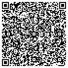 QR code with Two Rivers Construction Inc contacts