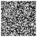 QR code with Westminster Groomers contacts