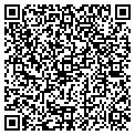 QR code with Critter Control contacts