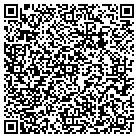 QR code with Built Rite Fencing LLC contacts