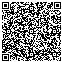 QR code with Other Times Books contacts