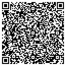 QR code with Steven M Haugen contacts