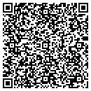 QR code with Critter Control contacts