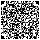 QR code with Diversified Technology Group contacts