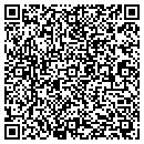 QR code with Forever 21 contacts