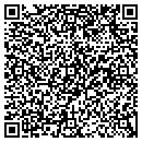 QR code with Steve Swart contacts