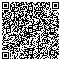 QR code with Critter Control contacts