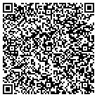 QR code with Brabo Carlsen & Cahill contacts
