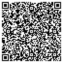 QR code with Microsoft Corp contacts