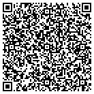 QR code with Under Construction Inc contacts