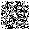 QR code with Critter Control contacts