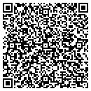 QR code with CGS Electronics Inc contacts