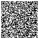 QR code with Jimmy G Moore contacts