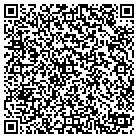 QR code with Albanese Painting LLC contacts
