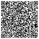 QR code with Microsoft Corporation contacts