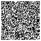 QR code with Midwest Cam Solutions contacts