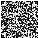 QR code with Carlo's Fencing contacts