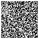 QR code with Critter Control contacts